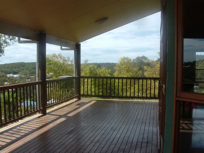 29 Seaspray Drive, Agnes Water QLD 4677