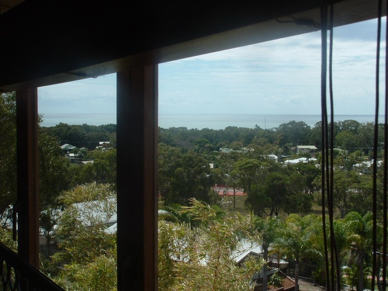 29 Seaspray Drive, Agnes Water QLD 4677