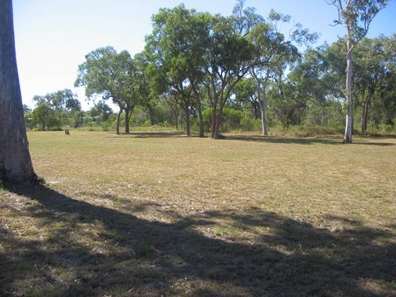 Agnes Water QLD 4677