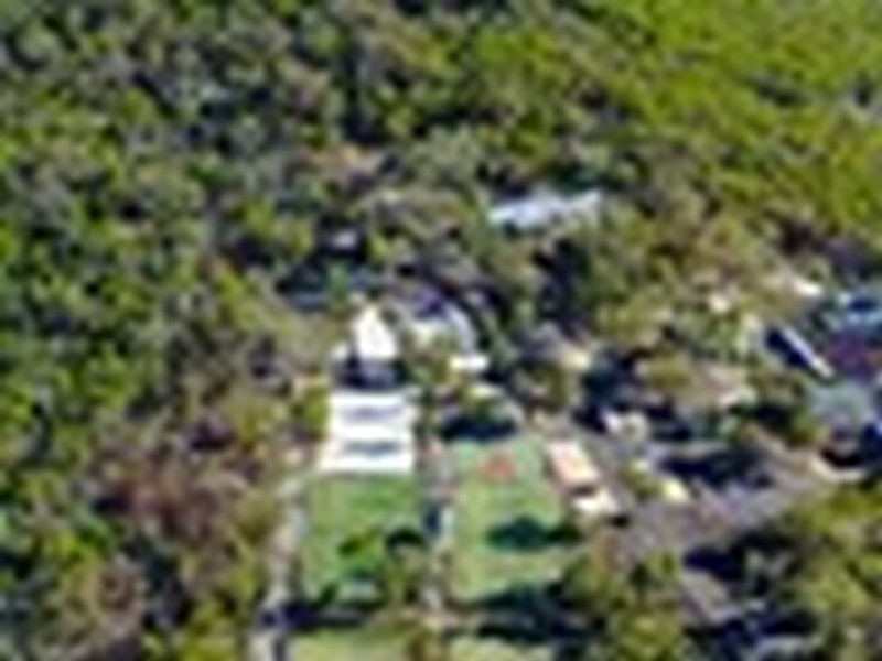 Agnes Water QLD 4677