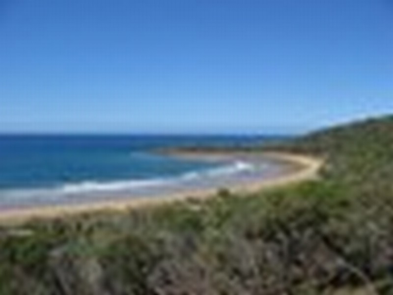 Agnes Water QLD 4677