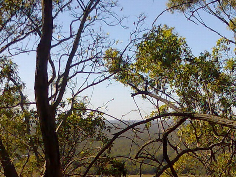 Agnes Water QLD 4677