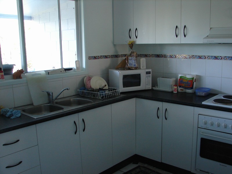 Agnes Water QLD 4677