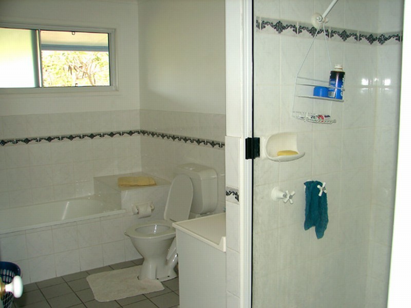 Agnes Water QLD 4677