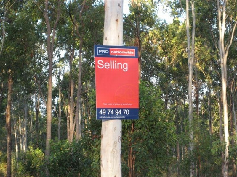 Agnes Water QLD 4677