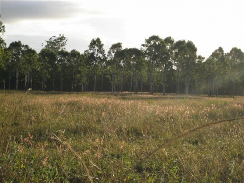 Agnes Water QLD 4677