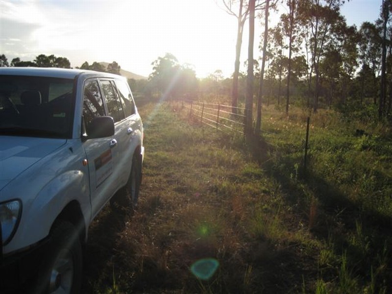 Agnes Water QLD 4677