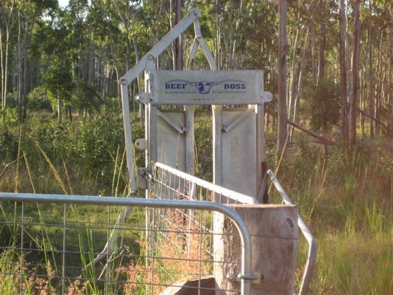 Agnes Water QLD 4677