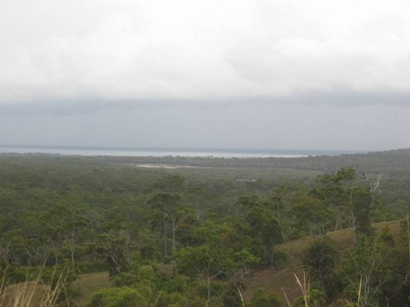 Agnes Water QLD 4677
