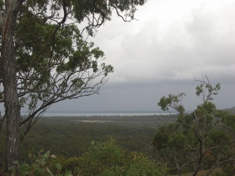 Agnes Water QLD 4677