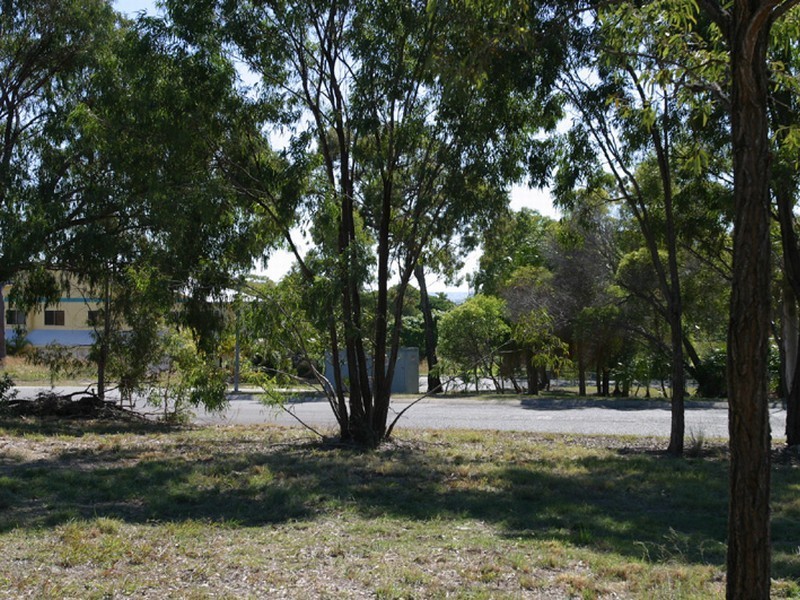 Agnes Water QLD 4677