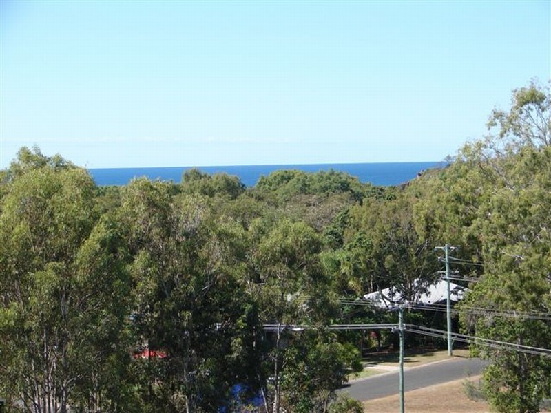 Agnes Water QLD 4677