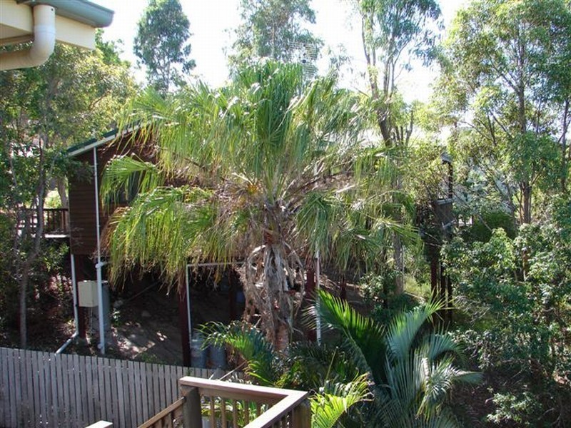 Agnes Water QLD 4677