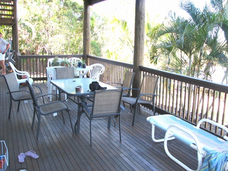 Agnes Water QLD 4677