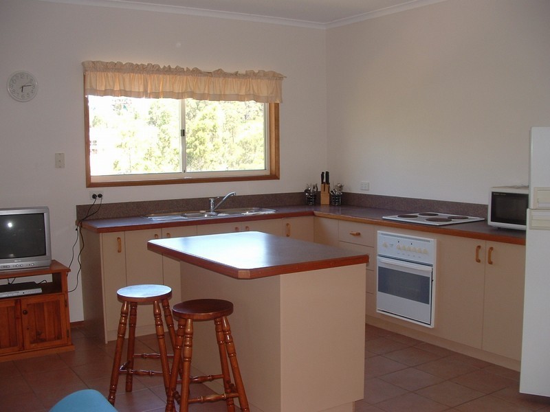 2 Zamia Court, Agnes Water QLD 4677