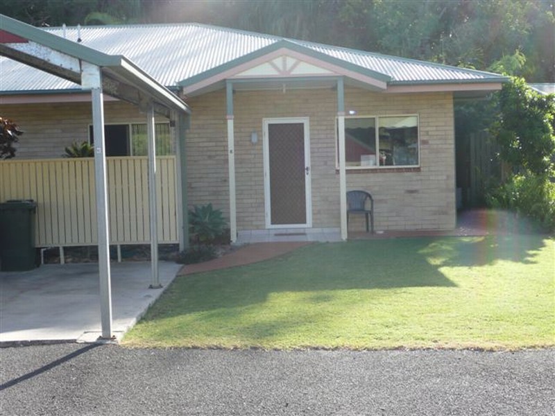 Agnes Water QLD 4677