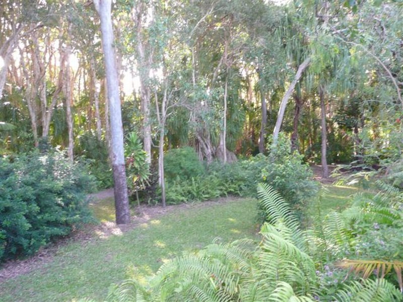 Agnes Water QLD 4677