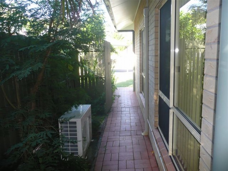Agnes Water QLD 4677