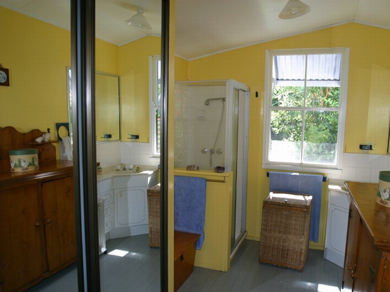 Seventeen Seventy QLD 4677