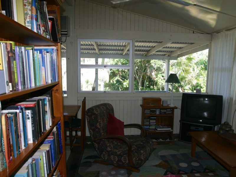 Seventeen Seventy QLD 4677