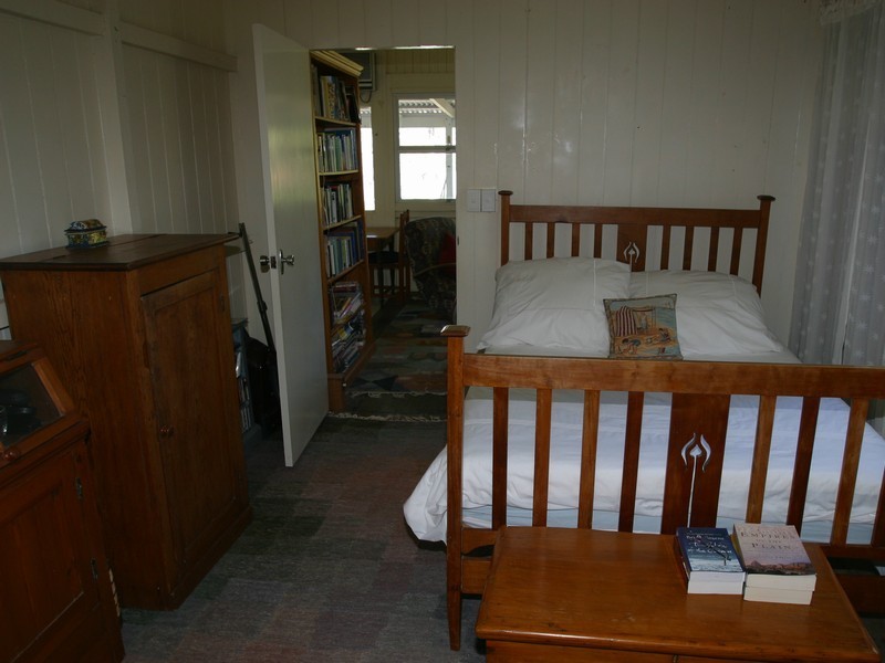 Seventeen Seventy QLD 4677