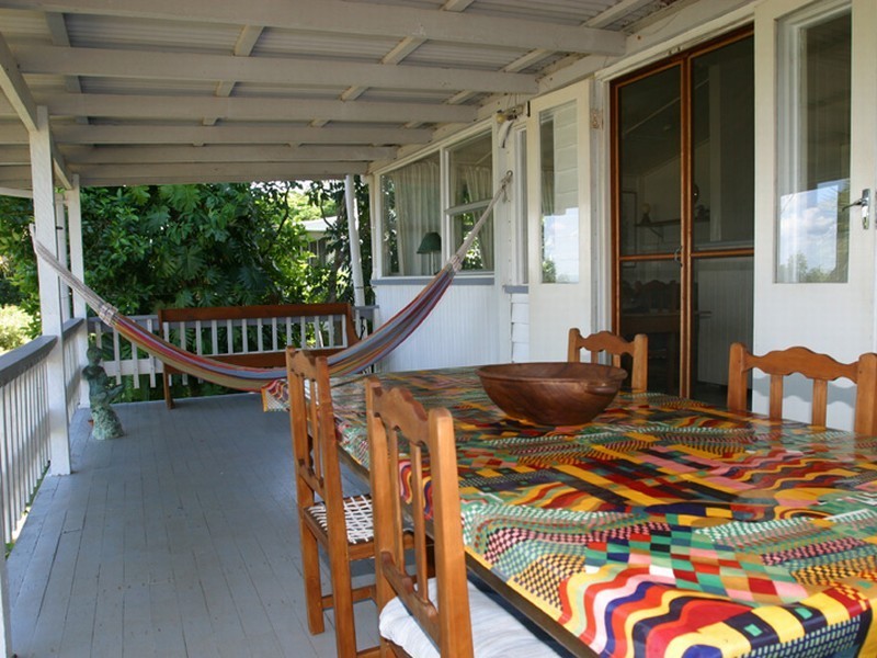 Seventeen Seventy QLD 4677