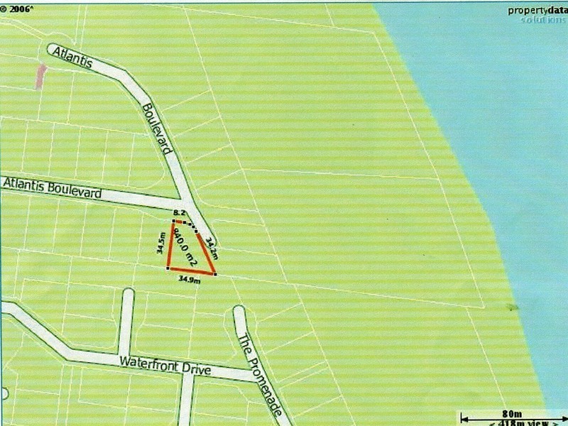 Agnes Water QLD 4677