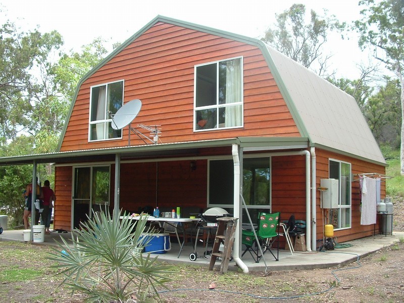 30 Watkins Road, Agnes Water QLD 4677