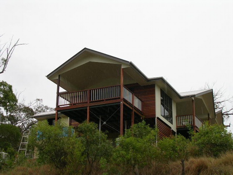 Agnes Water QLD 4677