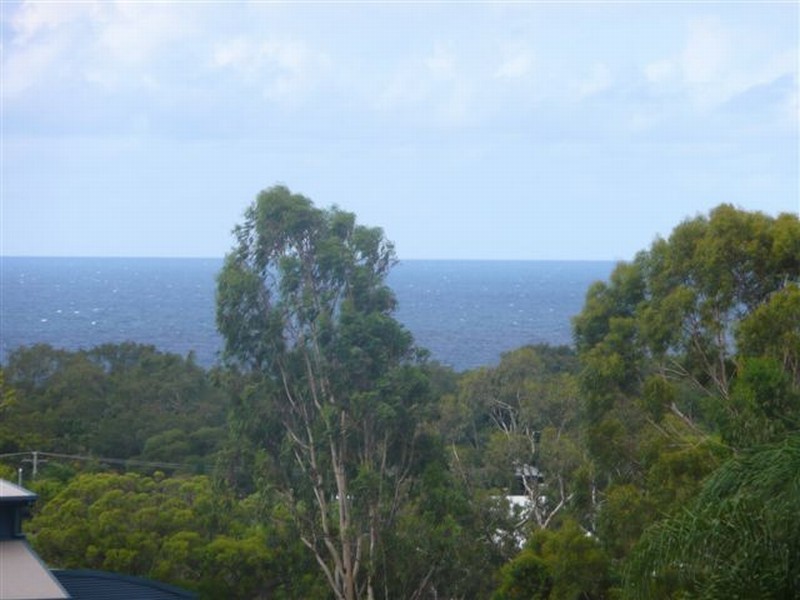 Agnes Water QLD 4677