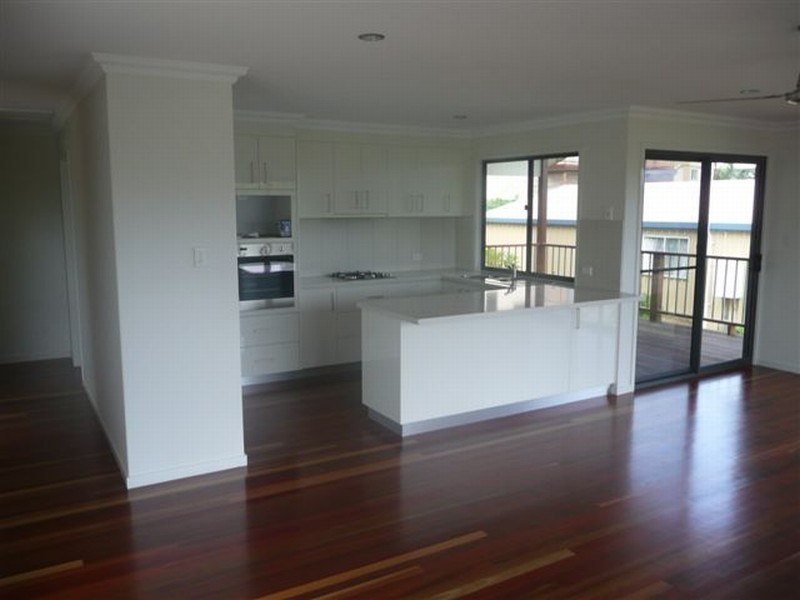 Agnes Water QLD 4677