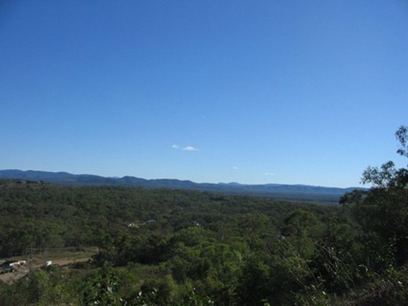 Agnes Water QLD 4677