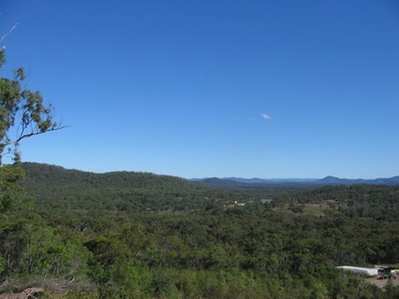 Agnes Water QLD 4677