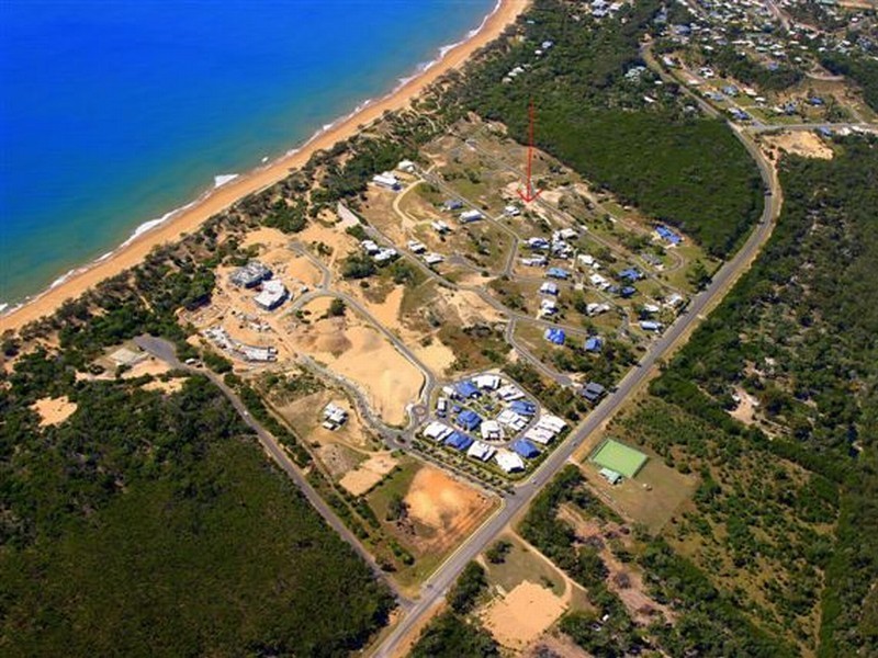 Agnes Water QLD 4677