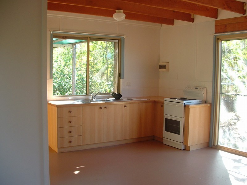 321 Anderson Way, Agnes Water QLD 4677