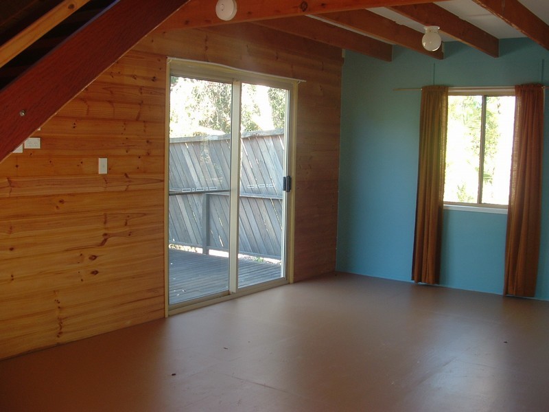 321 Anderson Way, Agnes Water QLD 4677