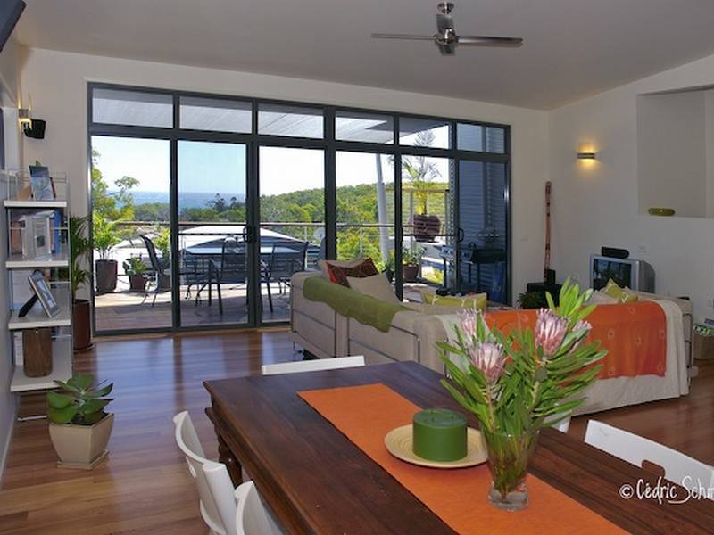 Agnes Water QLD 4677