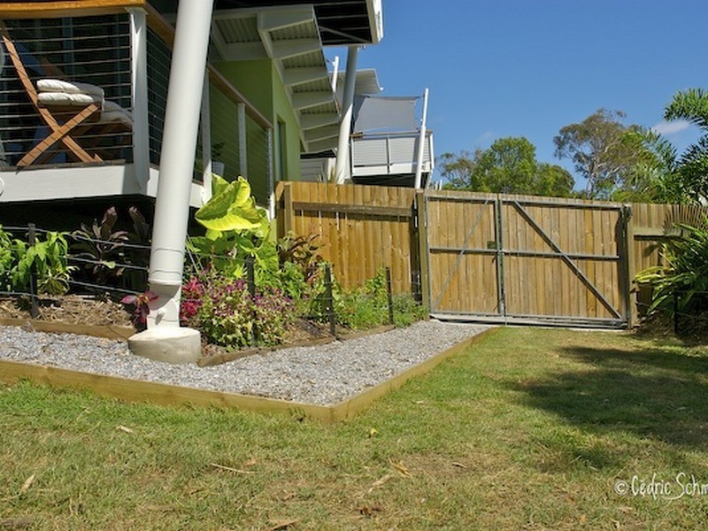 Agnes Water QLD 4677