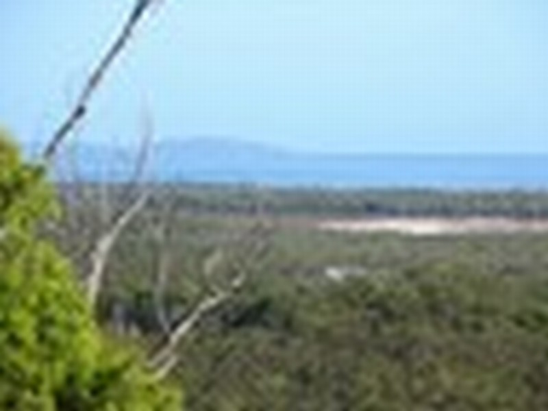 Agnes Water QLD 4677