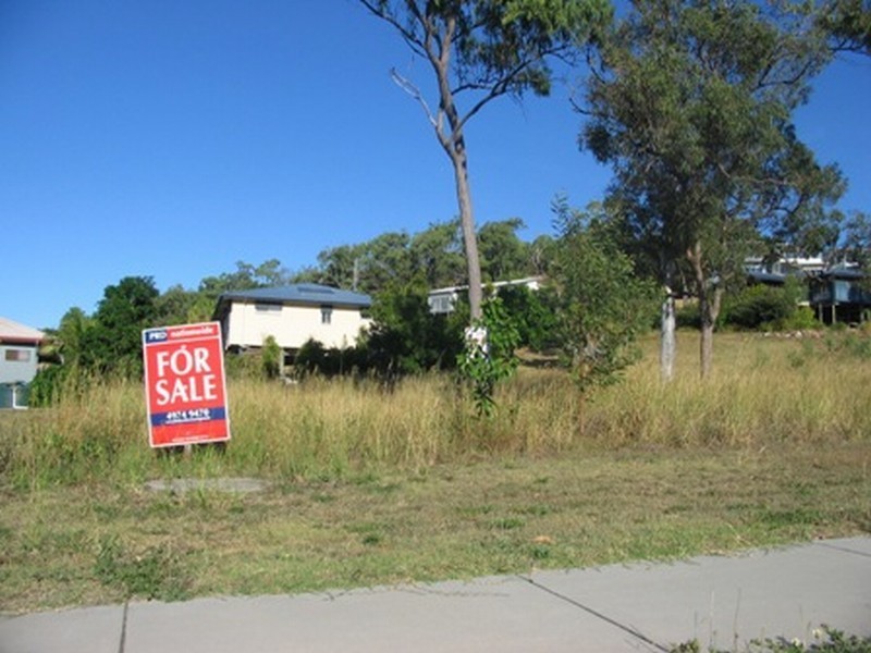 Agnes Water QLD 4677