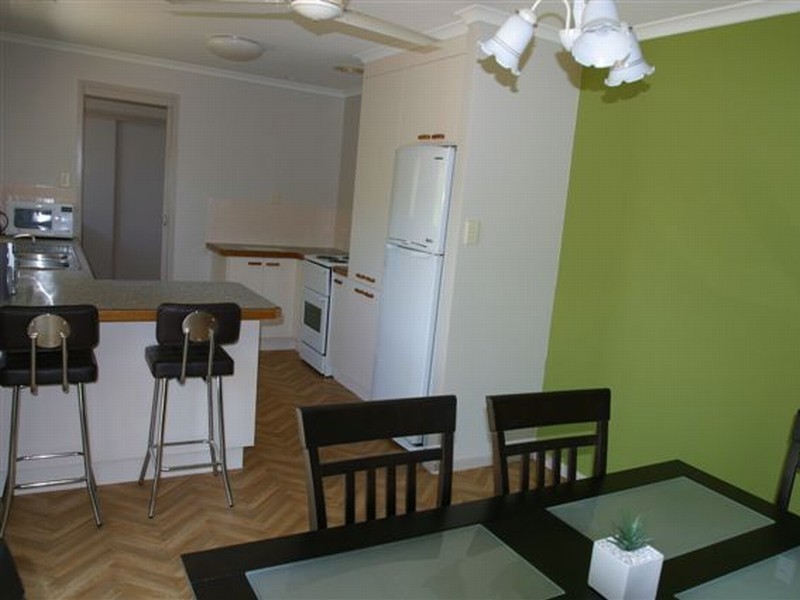 33 Graham Colyer, Agnes Water QLD 4677