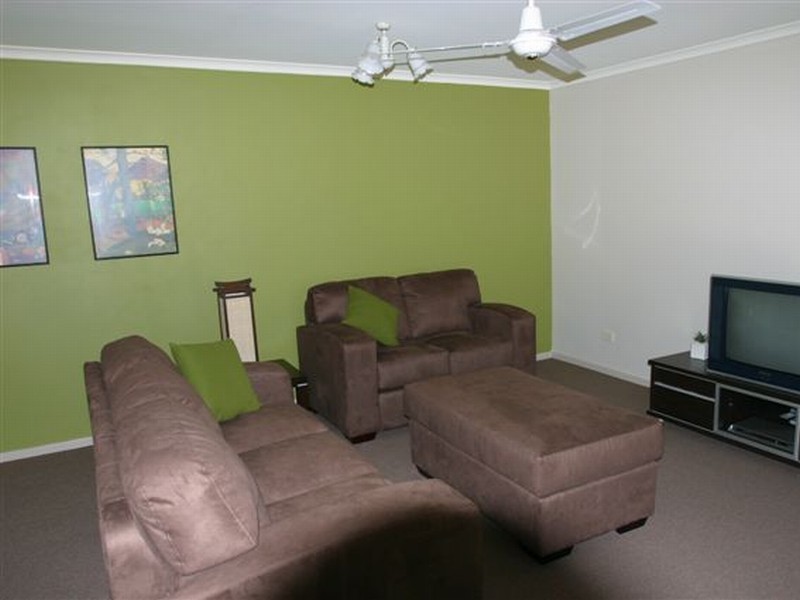 33 Graham Colyer, Agnes Water QLD 4677