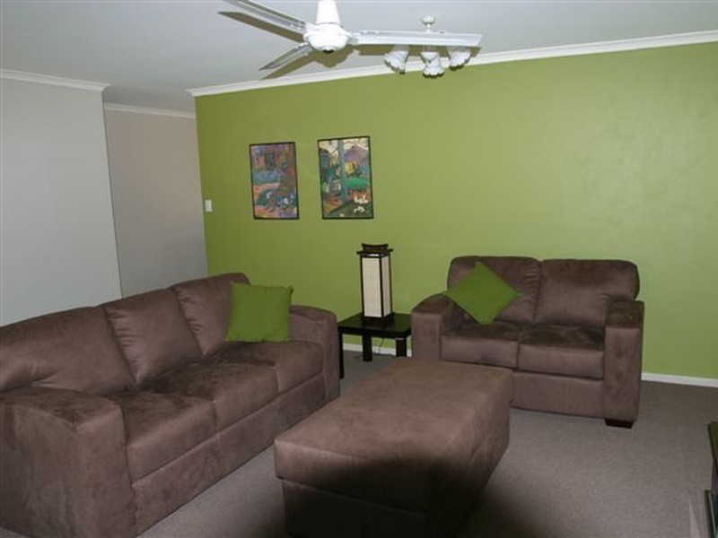 33 Graham Colyer, Agnes Water QLD 4677