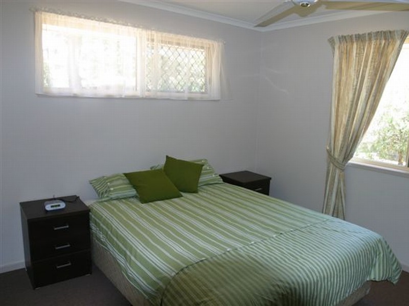 33 Graham Colyer, Agnes Water QLD 4677