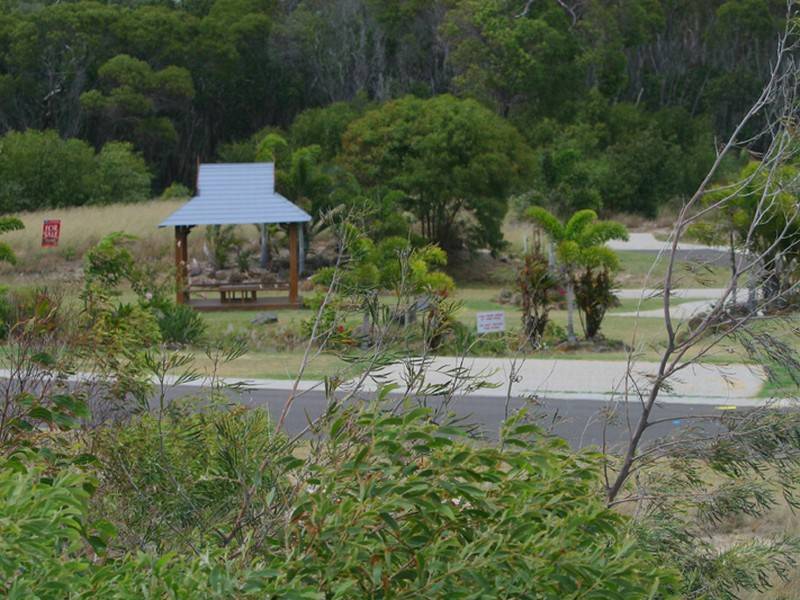Agnes Water QLD 4677
