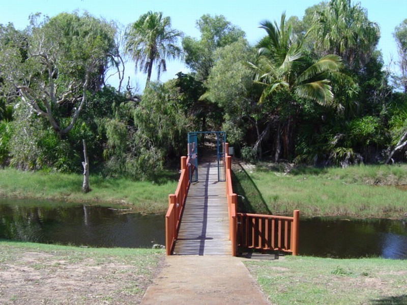 Agnes Water QLD 4677