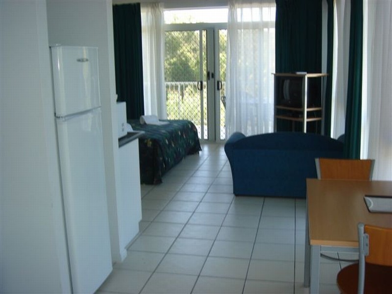 Agnes Water QLD 4677