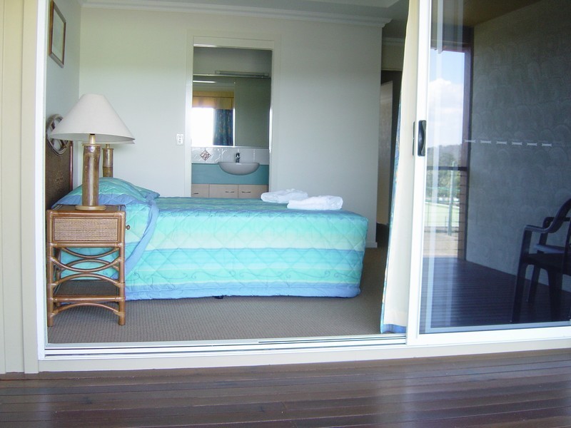 Agnes Water QLD 4677