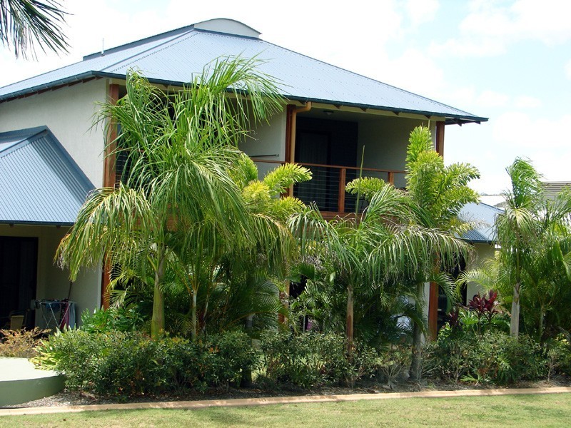 Agnes Water QLD 4677
