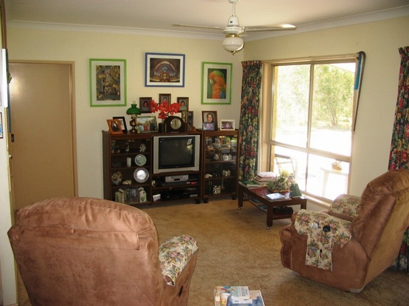 Agnes Water QLD 4677